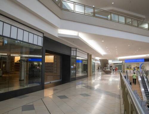 Jasa Pembuatan PT Surabaya Barat dengan Layanan Profesional