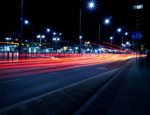 SBU SI003, Pentingnya Pengurusan di Bidang Konstruksi