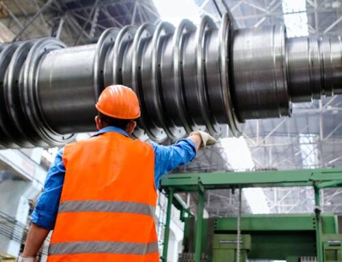 Pajak Perusahaan Manufaktur, Urus Perpajakan Mudah Bersama Kami