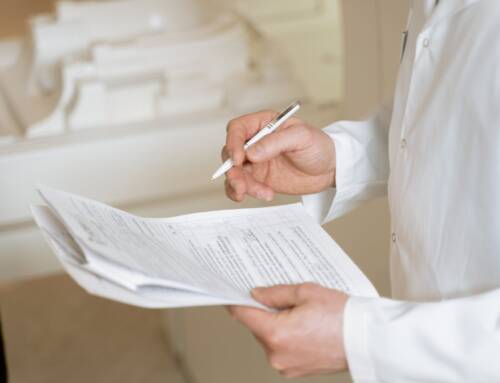 Cek Masa Berlaku SBU: Kenapa Penting & Langkahnya