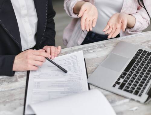 Jasa Pendirian PT Cakung yang Menawarkan Banyak Keuntungan