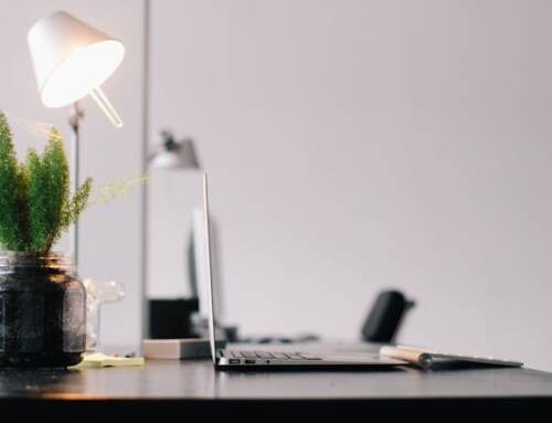 Virtual Office Jagakarsa