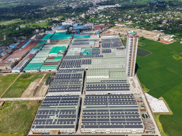 jasa pendirian PT Rungkut