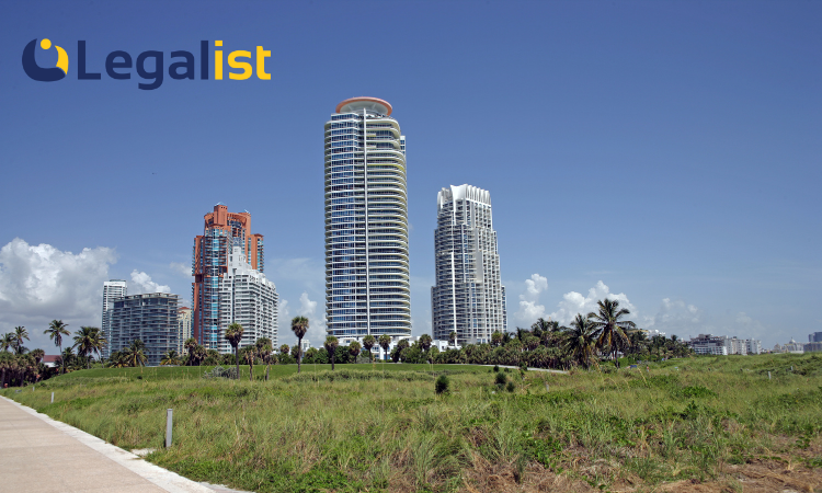 Prosedur Likuidasi PT