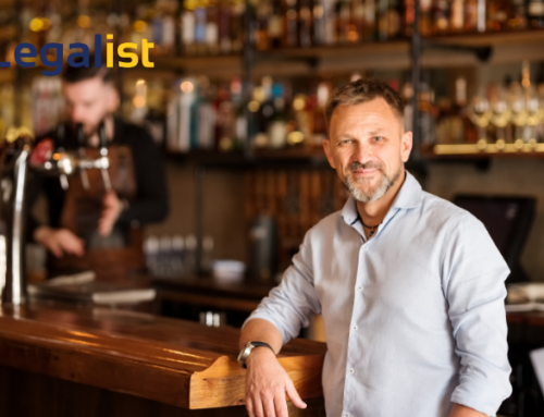 Jasa Pelaporan Beneficial Owner Terpercaya