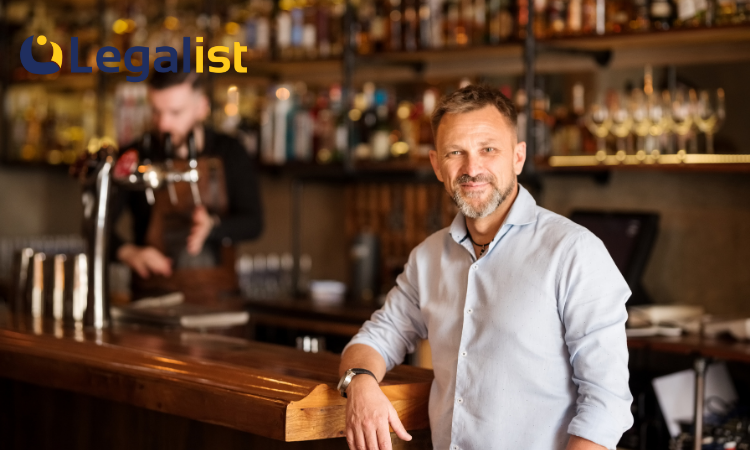 Jasa Pelaporan benficial Owner Legalist Indonesia