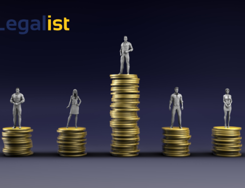 Jasa Pembuatan PT Pondok Aren: Solusi Legalitas Cepat & Terpercaya