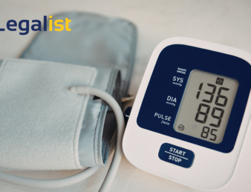 Panduan Mengurus Izin Edar Alkes dan PKRT yang Sah di Indonesia