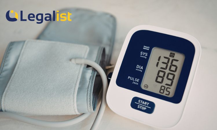 Izin Edar Alkes dan PKRT Legalist Indonesia Izin Edar Alkes dan PKRT Legalist Indonesia