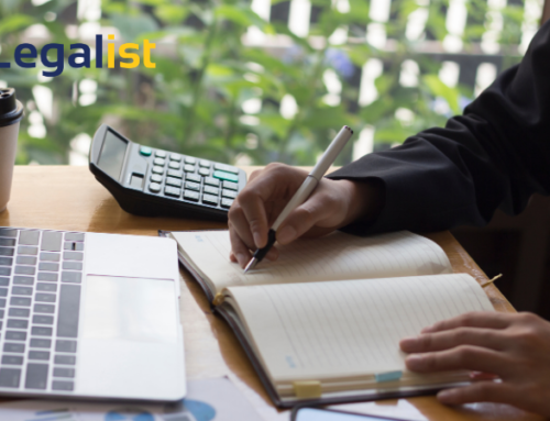 Strategi Menggabungkan Kode KBLI dalam Satu NIB Tanpa Konflik