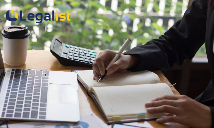 menggabungkan kode KBLI Legalist Indonesia menggabungkan kode KBLI Legalist Indonesia