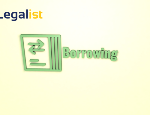 Bahaya Pinjam Nama Pemegang Saham dalam Legalitas PT