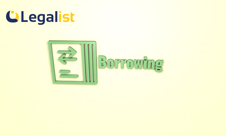 bahaya pinjam nama pemegang saham Legalist Indonesia bahaya pinjam nama pemegang saham Legalist Indonesia