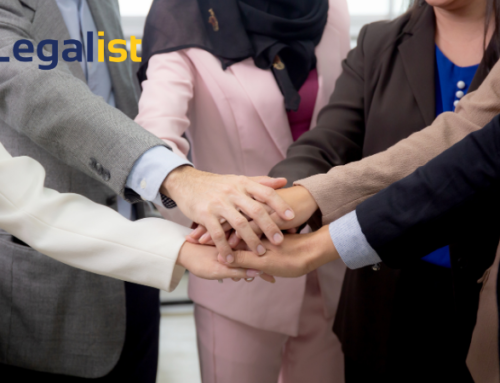 Jasa Pembuatan PT Pinang Tangerang: Proses Cepat & Legalitas Aman