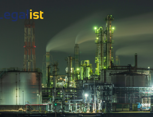 Jasa Pembuatan PT Periuk Tangerang: Legalitas Resmi & Proses Cepat