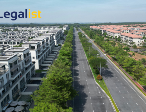 Jasa Pembuatan PT Cisauk: Legalitas Cepat & Virtual Office