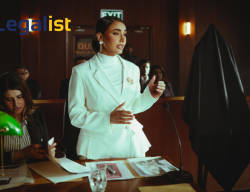 Jasa Pembuatan PT Cisoka: Legalitas Usaha Murah & Cepat