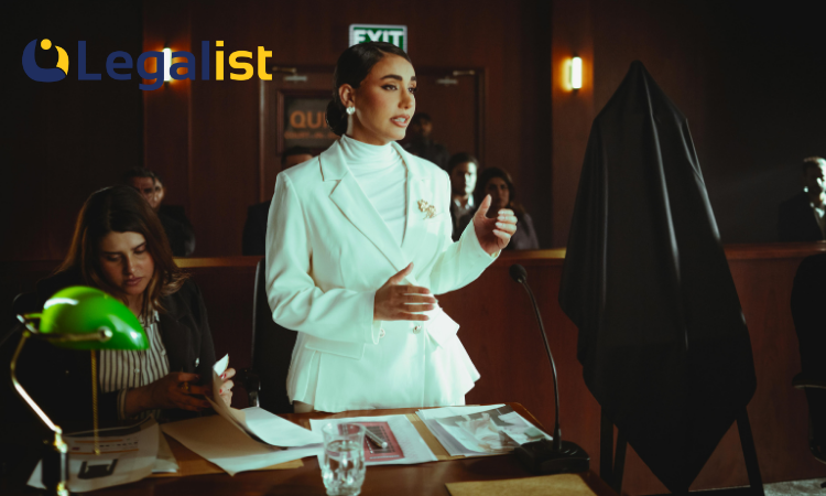 Jasa Pembuatan PT Cisoka Legalist Indonesia