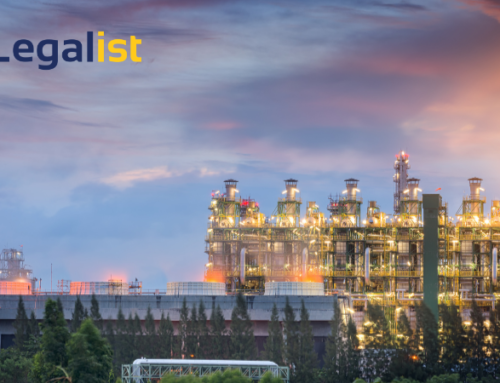 Jasa Pembuatan PT Curug: Legalitas Kilat & Virtual Office