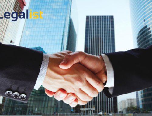 TBK Adalah? Pengertian, Mekanisme IPO, dan Syarat Perusahaan