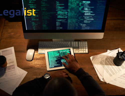 Cara Mengisi Deskripsi Kegiatan Usaha di OSS RBA Terbaru