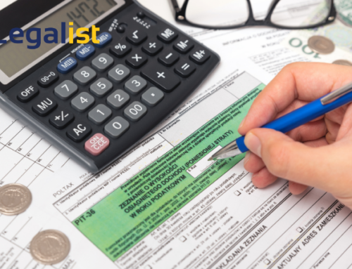 Biaya Pembuatan CV di Notaris: Syarat & Prosedur Terbaru