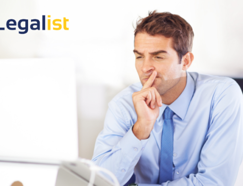 Cara Cek SBU di OSS RBA: Panduan Validasi Izin Konstruksi