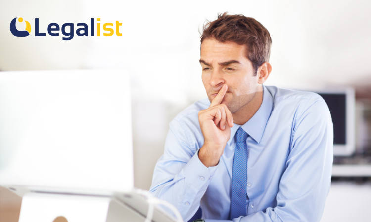 cara cek SBU di OSS Legalist Indonesia