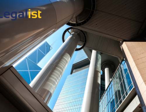 Jasa Pembuatan PT Kelapa Dua: Legalitas Cepat & Virtual Office