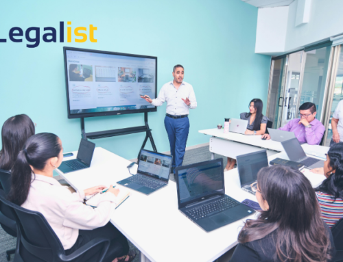 Jasa Pembuatan PT Jambe: Legalitas Bisnis Murah & Cepat