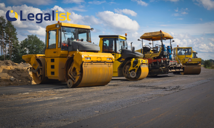 SBUJK Kode BS001 Legalist Indonesia SBUJK Kode BS001 Legalist Indonesia