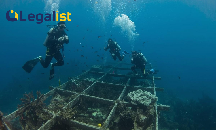 SBUJK Kode SP016 Legalist Indonesia