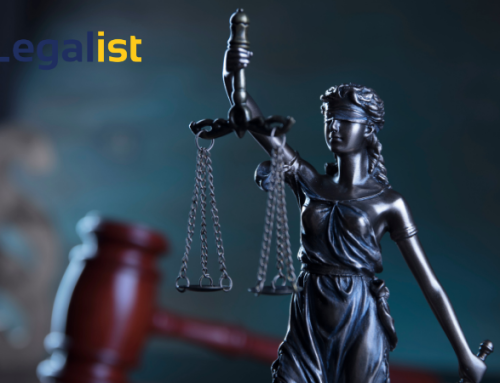 Jasa Pembuatan PT Rajeg Tangerang: Legalitas Cepat & Terpercaya