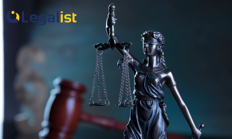 Jasa Pembuatan PT Rajeg Legalist Indonesia Jasa Pembuatan PT Rajeg Legalist Indonesia