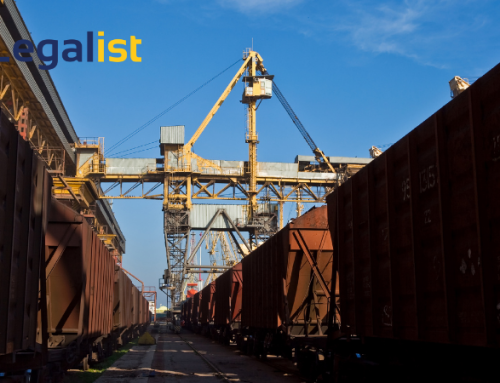 Jasa Pembuatan PT Pasarkemis: Solusi Legalitas Bisnis Terpercaya