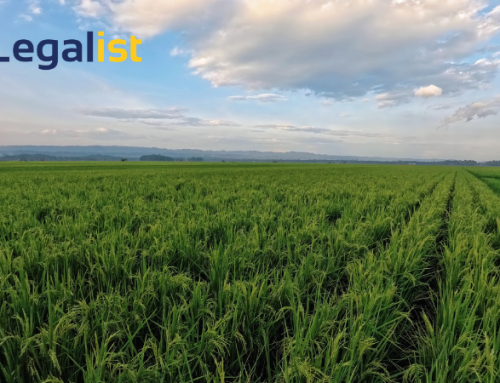 Jasa Pembuatan PT Kresek Tangerang: Legalitas Resmi & Terpercaya