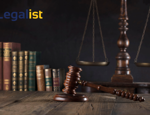 Jasa Pembuatan PT Panongan Tangerang: Legalitas Cepat & Sah