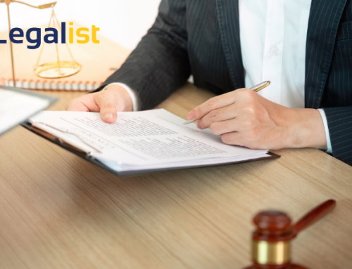 Jasa Pembuatan PT Kronjo Tangerang: Legalitas Cepat & Terpercaya