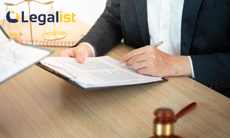 Jasa Pembuatan PT Kronjo Legalist Indonesia Jasa Pembuatan PT Kronjo Legalist Indonesia