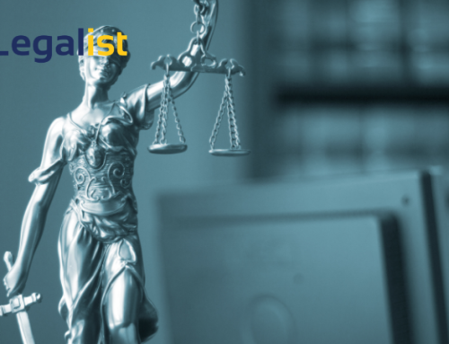 Jasa Pembuatan PT Legok Tangerang: Legalitas Cepat & Terpercaya