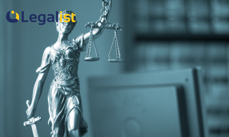 Jasa Pembuatan PT Legok Legalist Indonesia Jasa Pembuatan PT Legok Legalist Indonesia