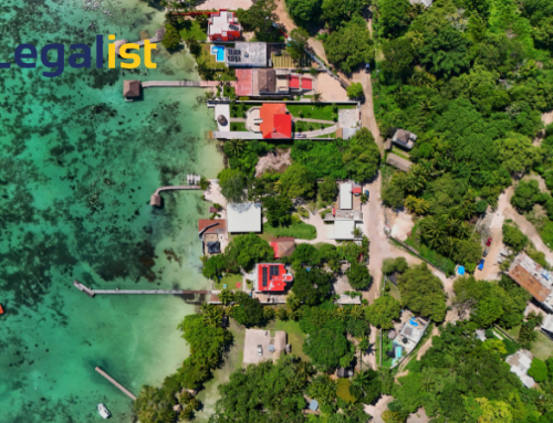 Jasa Pembuatan PT Pakuhaji Tangerang: Legalitas Sah & Cepat