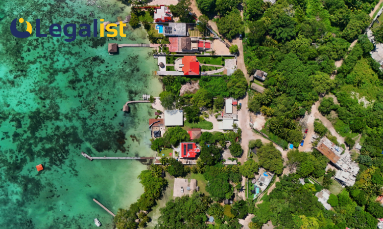 Jasa Pembuatan PT Pakuhaji Legalist Indonesia