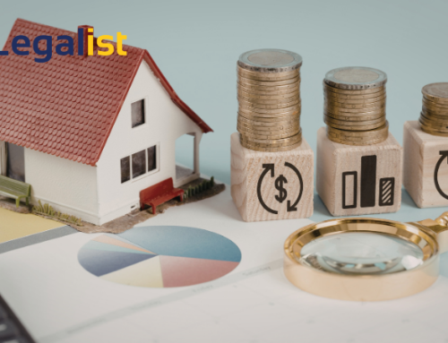 Jasa Pembuatan PT Sepatan Tangerang: Legalitas Resmi & Cepat