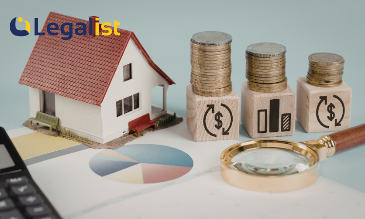 Jasa Pembuatan PT Sepatan Legalist Indonesia