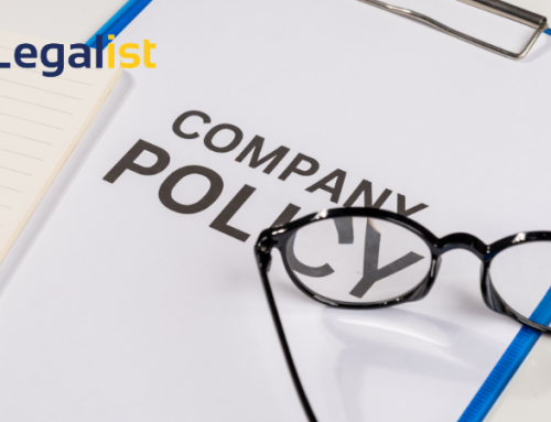 Aturan Baru Pendirian PT 2026: Syarat & Prosedur Terbaru