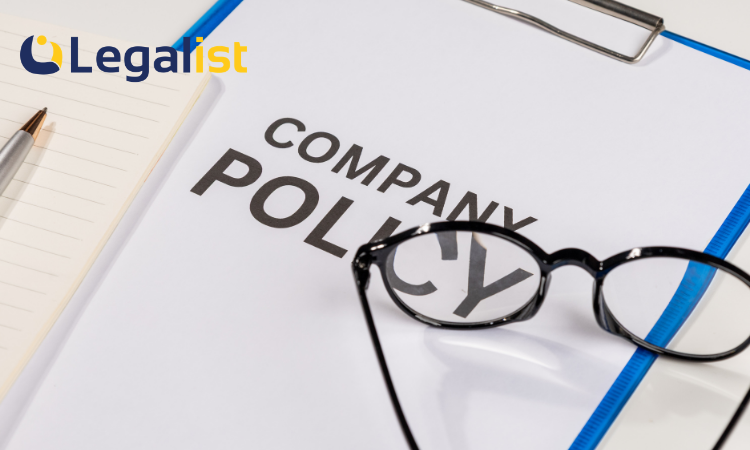 Aturan Baru Pendirian PT 2026 Legalist Indonesia. Aturan Baru Pendirian PT 2026 Legalist Indonesia.