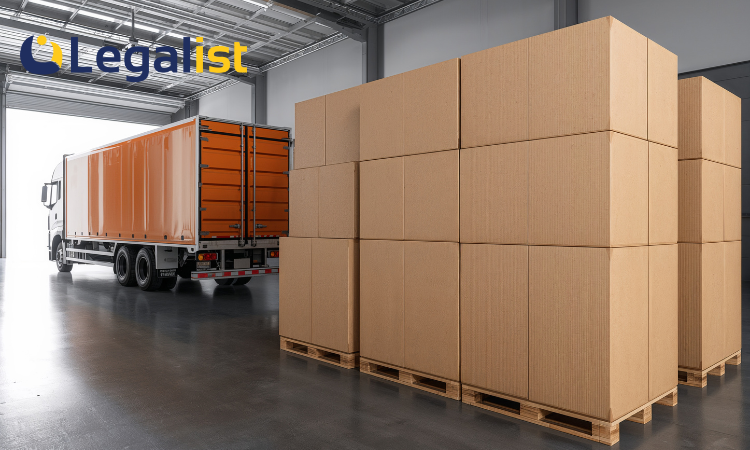 Wajib Sertifikasi Halal Oktober 2026 Legalist Indonesia Wajib Sertifikasi Halal Oktober 2026 Legalist Indonesia