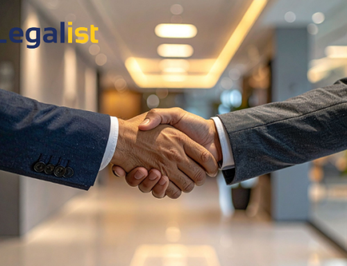 Apa Itu Danantara? Dampaknya bagi Masa Depan PT Swasta