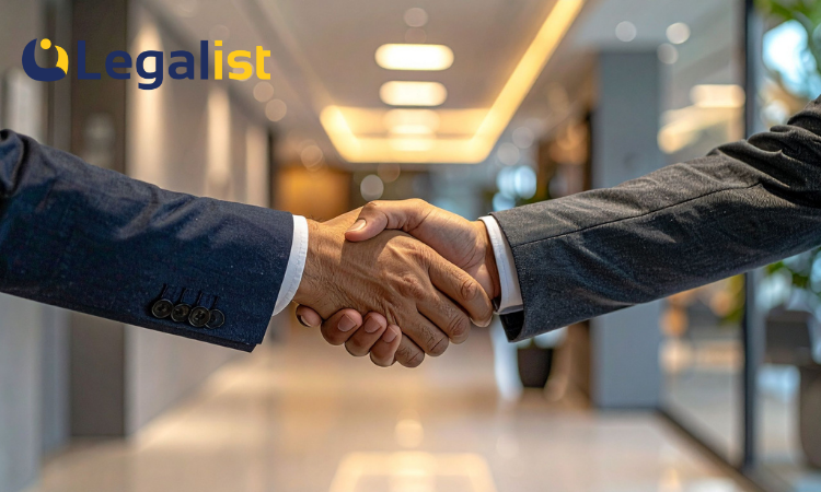 apa itu Danantara Legalist Indonesia